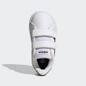 adidas Grand Court 2.0 Infants' Shoes