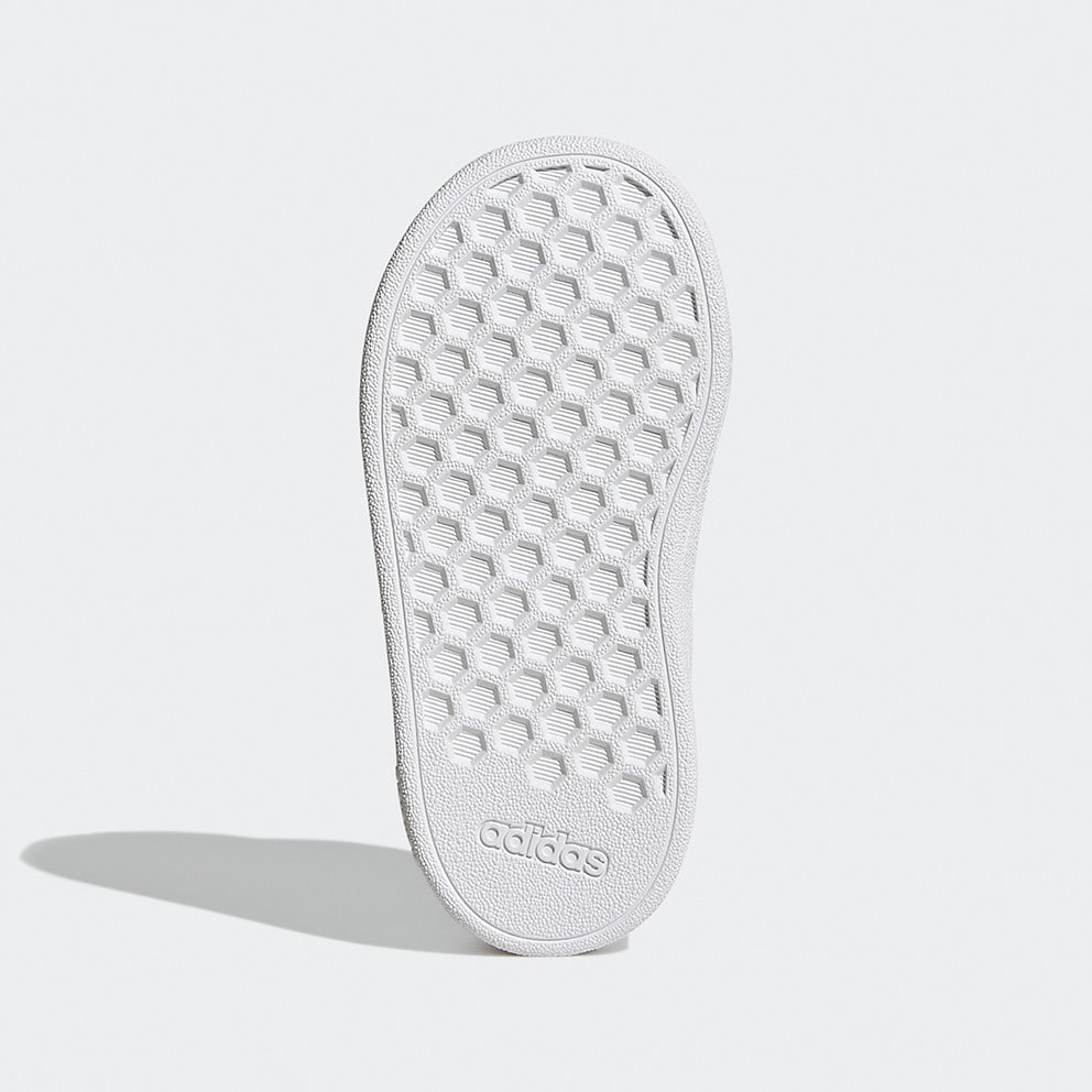adidas Grand Court 2.0 Infants' Shoes