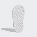 adidas Grand Court 2.0 Infants' Shoes