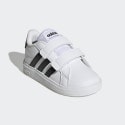 adidas Grand Court 2.0 Infants' Shoes