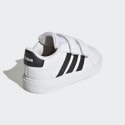 adidas Grand Court 2.0 Infants' Shoes
