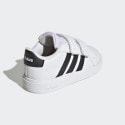 adidas Performance Grand Court 2.0 Infants' Shoes