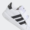 adidas Performance Grand Court 2.0 Infants' Shoes