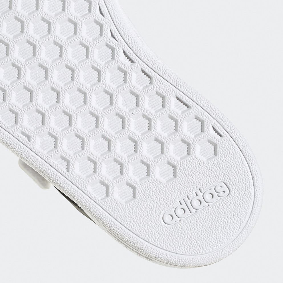 adidas Grand Court 2.0 Infants' Shoes