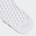 adidas Grand Court 2.0 Infants' Shoes