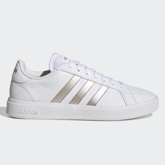 adidas Performance Grand Court Base 2 Women's Shoes