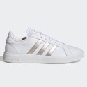 adidas Grand Court Base 2 Γυναικεία Παπούτσια