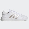 adidas Performance Grand Court Base 2 Γυναικεία Παπούτσια