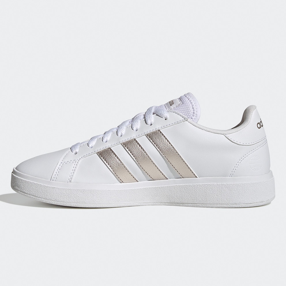 adidas Performance Grand Court Base 2 Γυναικεία Παπούτσια