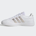 adidas Grand Court Base 2 Γυναικεία Παπούτσια