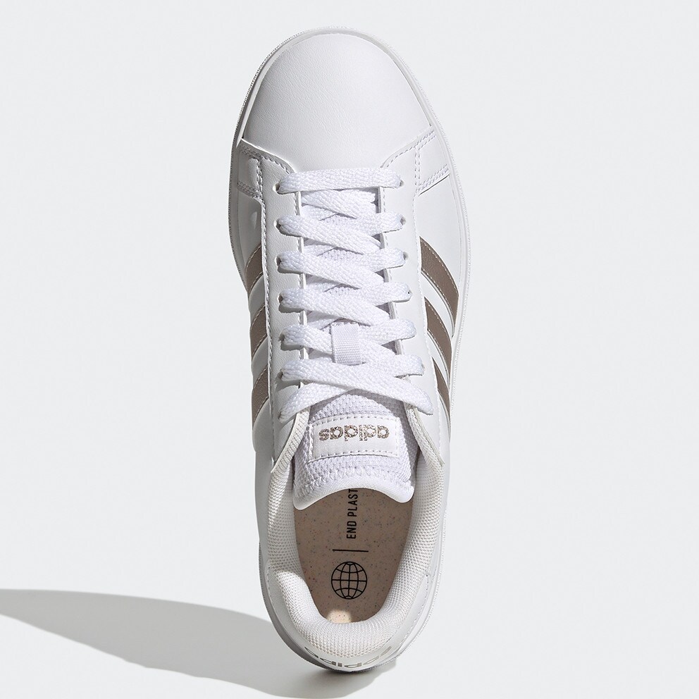 adidas Grand Court Base 2 Γυναικεία Παπούτσια