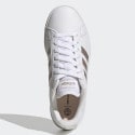 adidas Grand Court Base 2 Γυναικεία Παπούτσια