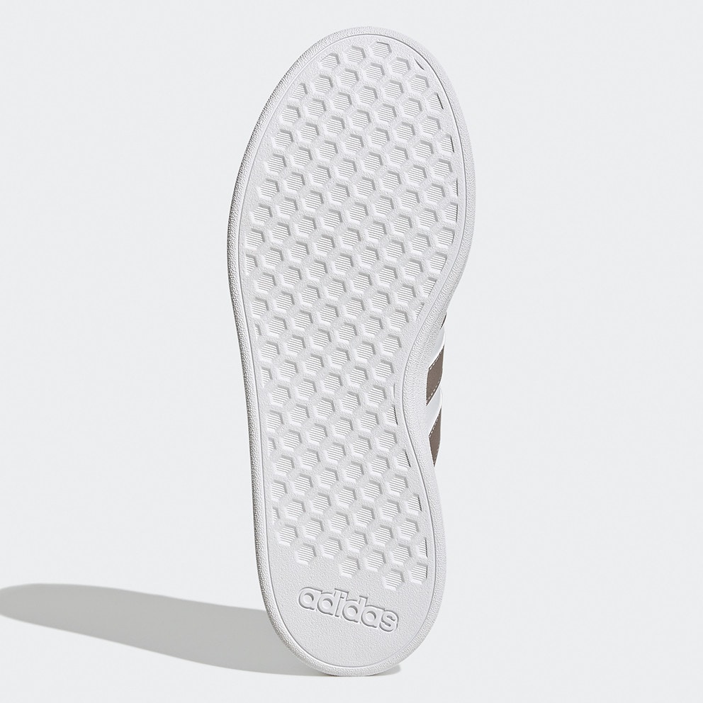 adidas Grand Court Base 2 Γυναικεία Παπούτσια