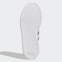 adidas Grand Court Base 2 Γυναικεία Παπούτσια