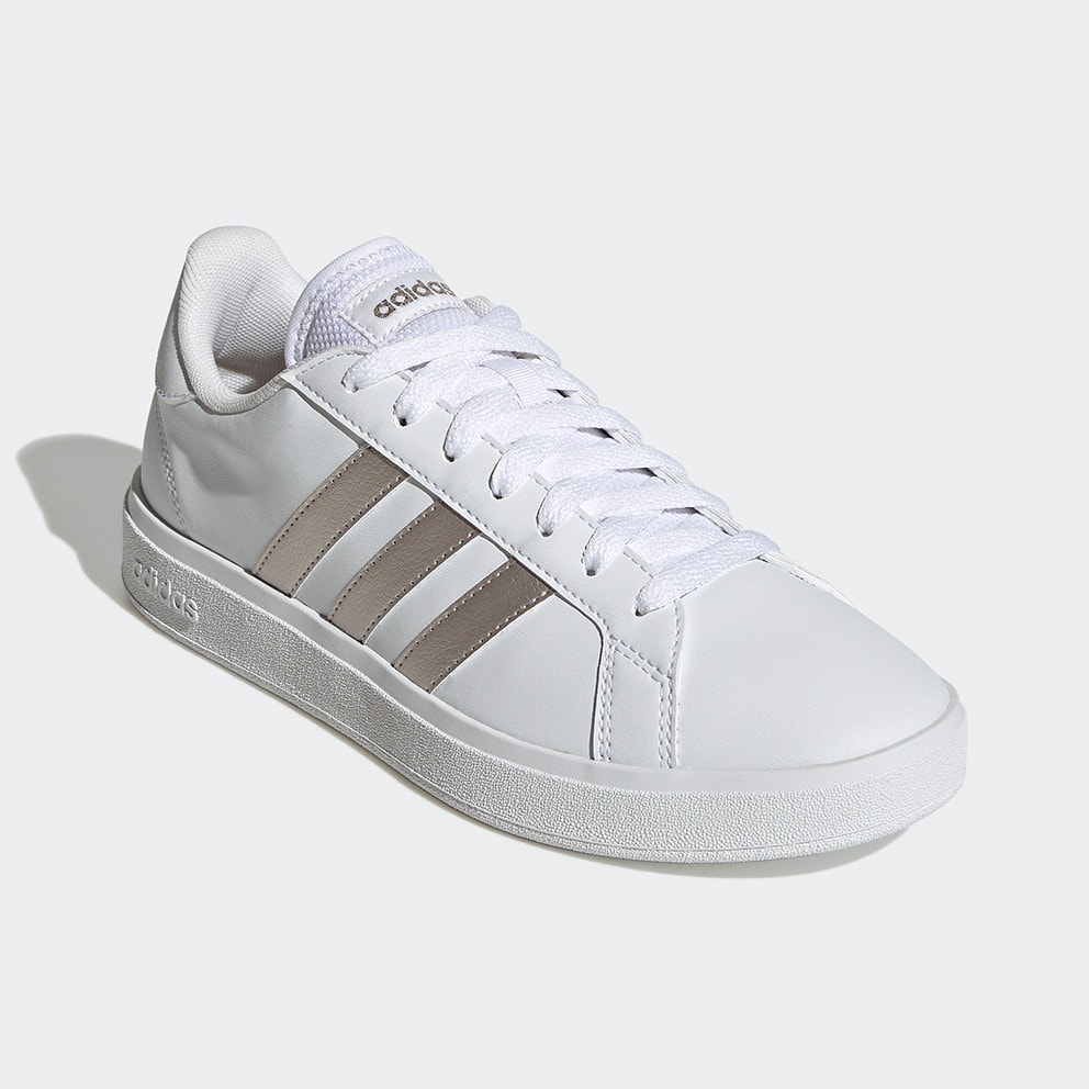 adidas Performance Grand Court Base 2 Γυναικεία Παπούτσια