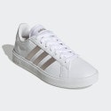 adidas Grand Court Base 2 Γυναικεία Παπούτσια