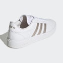 adidas Grand Court Base 2 Γυναικεία Παπούτσια