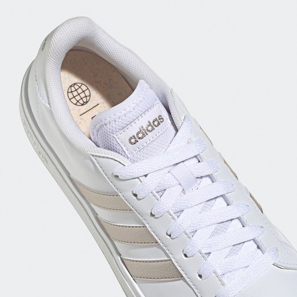 adidas Grand Court Base 2 Γυναικεία Παπούτσια