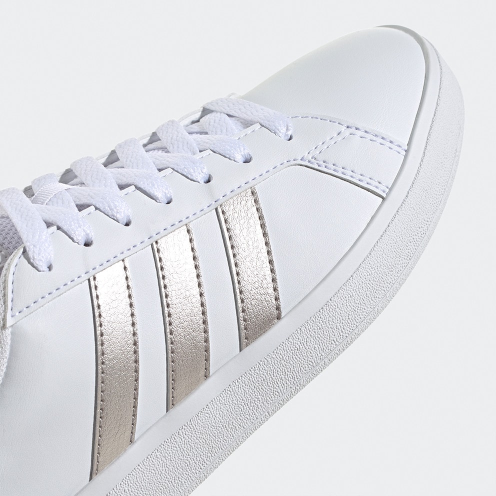 adidas Grand Court Base 2 Γυναικεία Παπούτσια