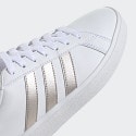 adidas Grand Court Base 2 Γυναικεία Παπούτσια