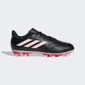 adidas Copa Pure 4 FXG Παιδικά Ποδοσφαιρικά Παπούτσια