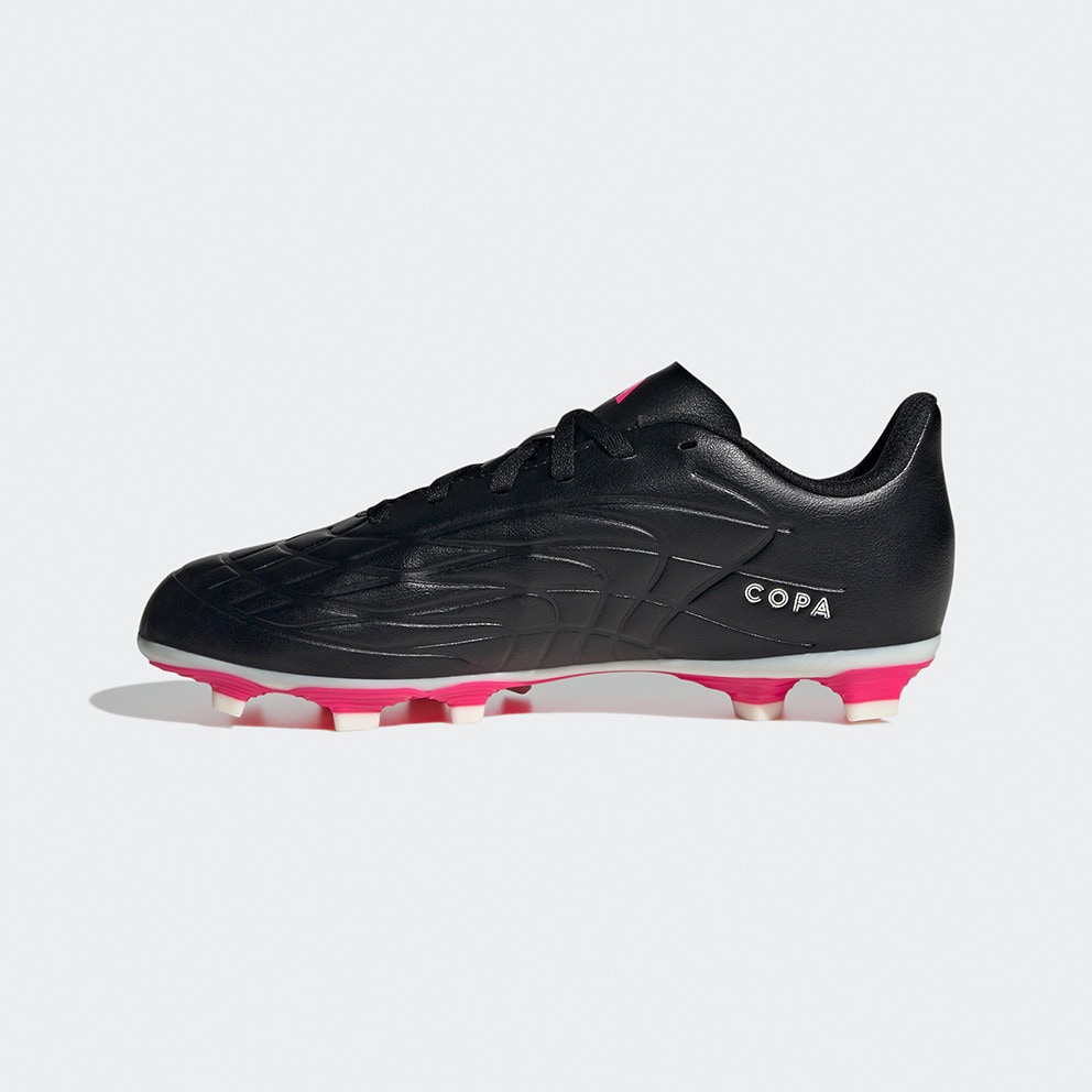 adidas Copa Pure 4 FXG Παιδικά Ποδοσφαιρικά Παπούτσια