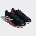 adidas Copa Pure 4 FXG Kids Football Shoes