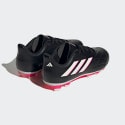 adidas Copa Pure 4 FXG Kids Football Shoes