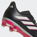 adidas Copa Pure 4 FXG Παιδικά Ποδοσφαιρικά Παπούτσια