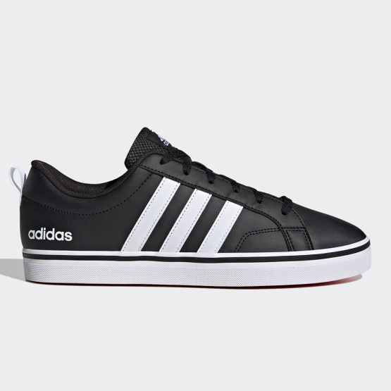 adidas Vs Pace 2.0 Ανδρικά Παπούτσια