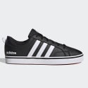 adidas-vs-pace-20
