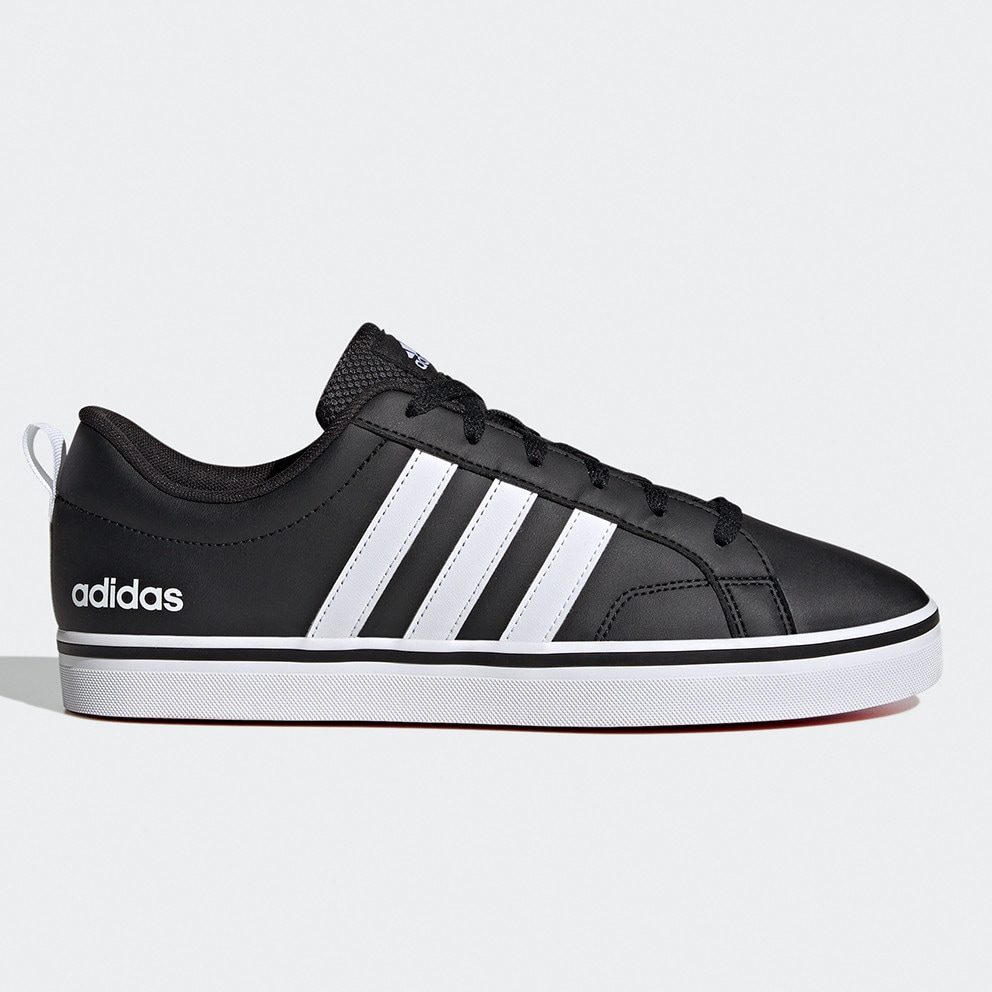 adidas Performance Vs Pace 2.0 Ανδρικά Παπούτσια (9000136785_9441) Ανδρικά / Παπούτσια / Skateboarding