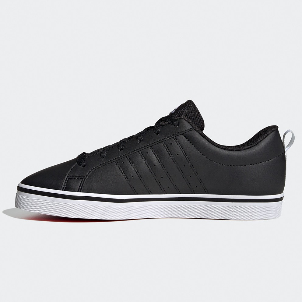 adidas Vs Pace 2.0 Ανδρικά Παπούτσια