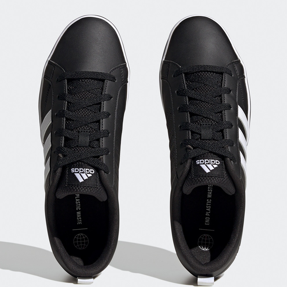 adidas Vs Pace 2.0 Ανδρικά Παπούτσια