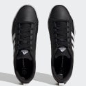 adidas Vs Pace 2.0 Ανδρικά Παπούτσια