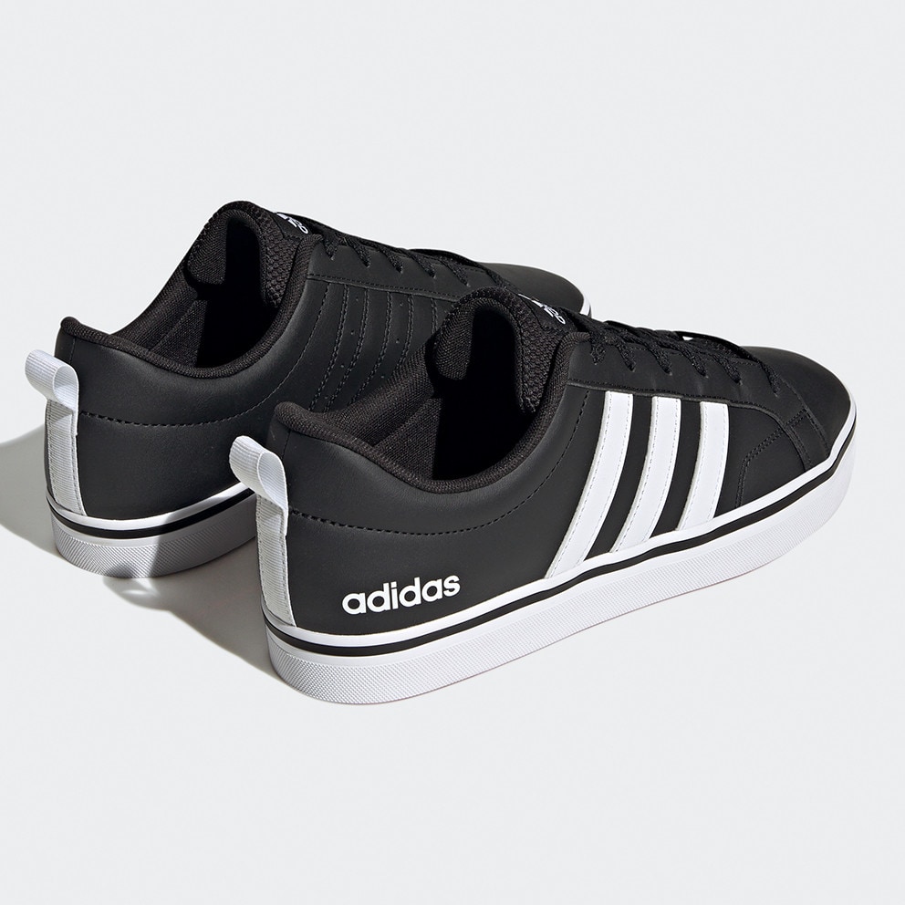 adidas Vs Pace 2.0 Ανδρικά Παπούτσια
