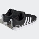 adidas Vs Pace 2.0 Ανδρικά Παπούτσια