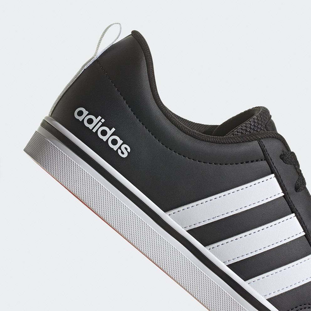 adidas Vs Pace 2.0 Ανδρικά Παπούτσια