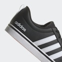 adidas Vs Pace 2.0 Ανδρικά Παπούτσια