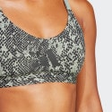 adidas AeroImpact Women's Training Bra