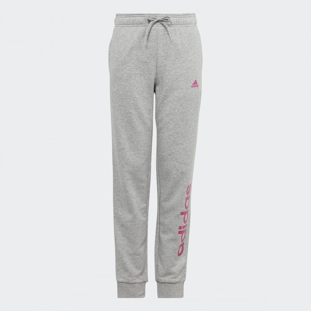 adidas G Lin Ptadidas Performance Lin Kids' Track Pants