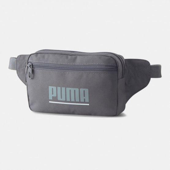 Puma Plus Unisex Τσάντα Μέσης