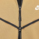 Nike Sportswear Tech Fleece Men's Track Jacket