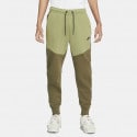 nike-sportswear-tech-fleece