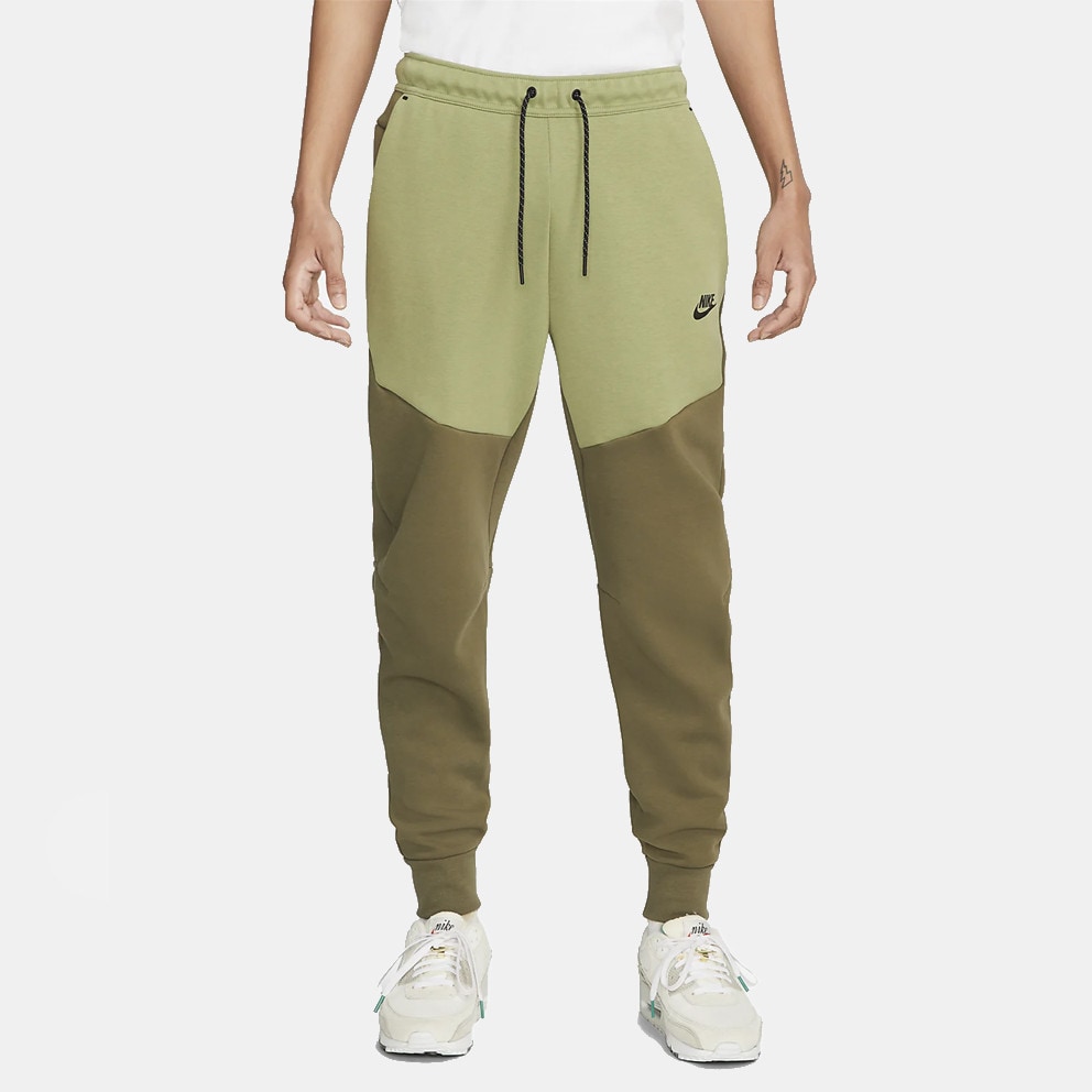 Nike Sportswear Tech Fleece Men s Track Pants