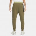 Nike Sportswear Tech Fleece Men’s Track Pants