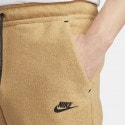 Nike Sportswear Tech Fleece Men's Winterized Joggers