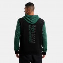 NBA Giannis Antetokoynmpo Milwaukee Bucks Men's Hoodie