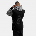 NBA Kevin Durant Brooklyn Nets Men's Hoodie