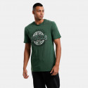 Nike NBA Milwaukee Bucks Ανδρικό T-Shirt